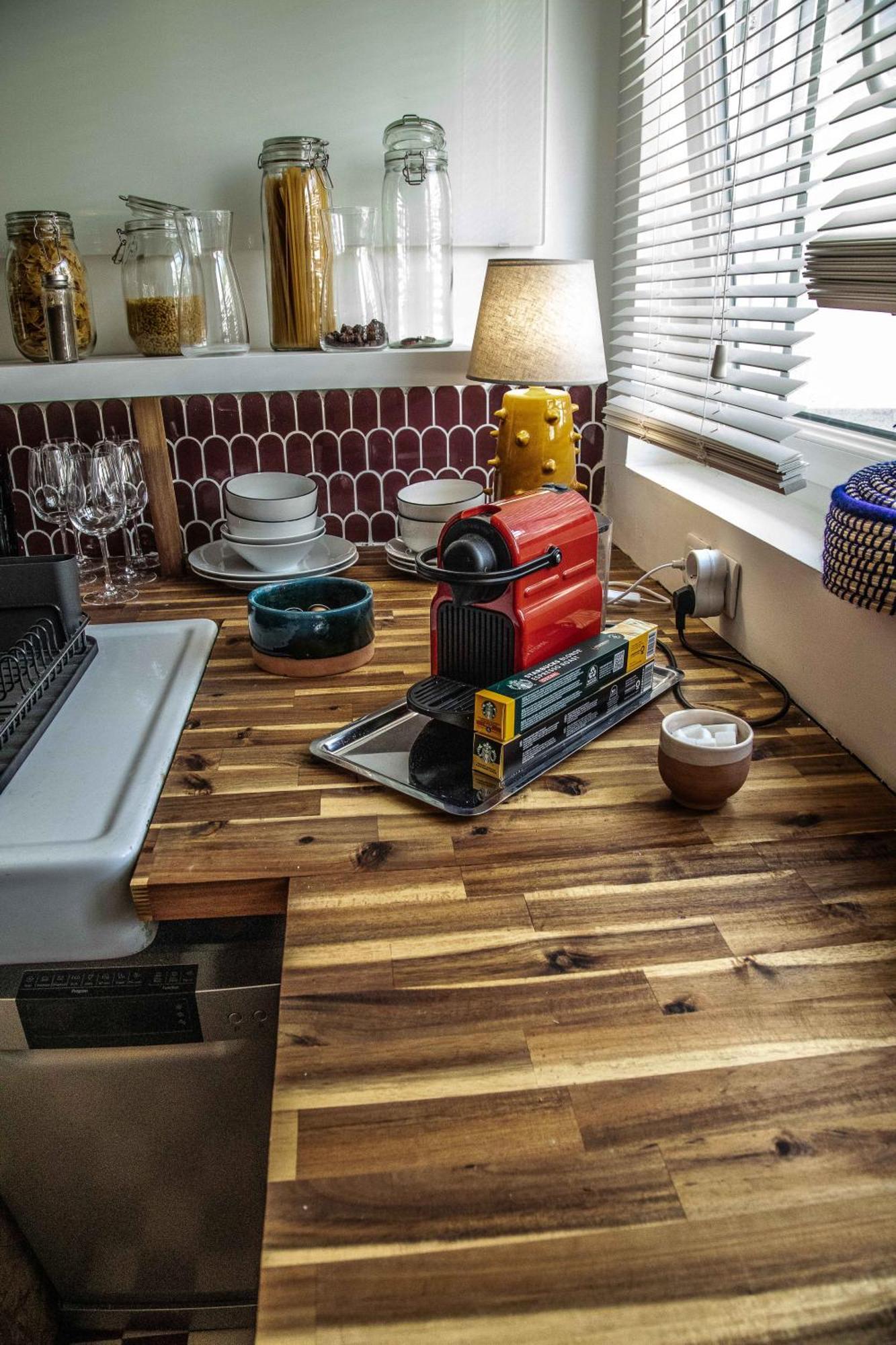 Appartement Cosy Vue Mer Face Nausica Boulogne-sur-Mer Zewnętrze zdjęcie