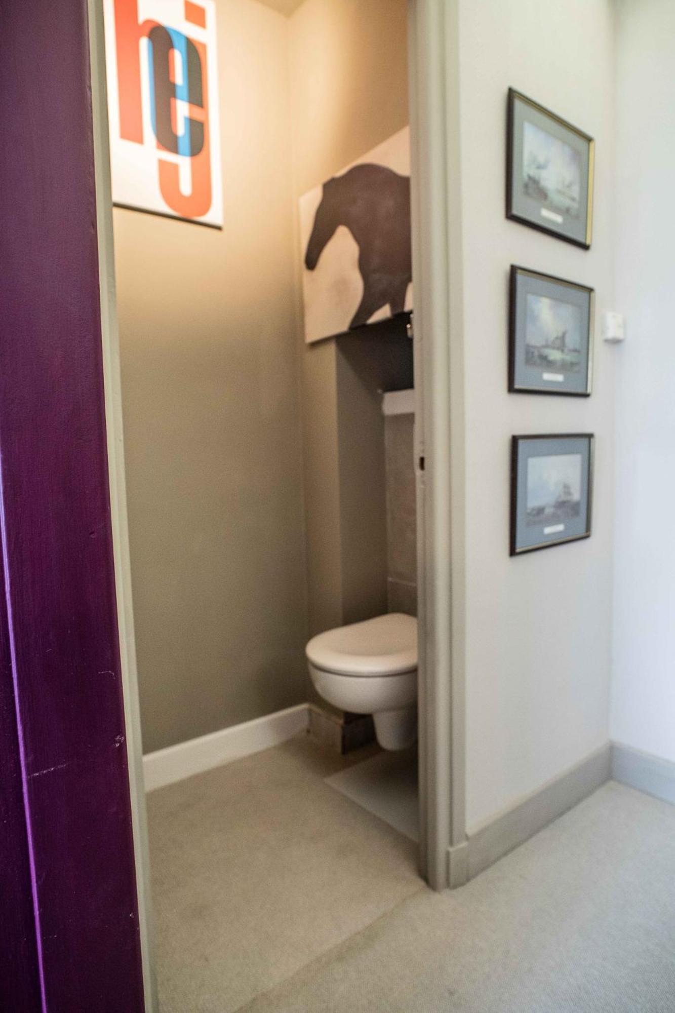Appartement Cosy Vue Mer Face Nausica Boulogne-sur-Mer Zewnętrze zdjęcie