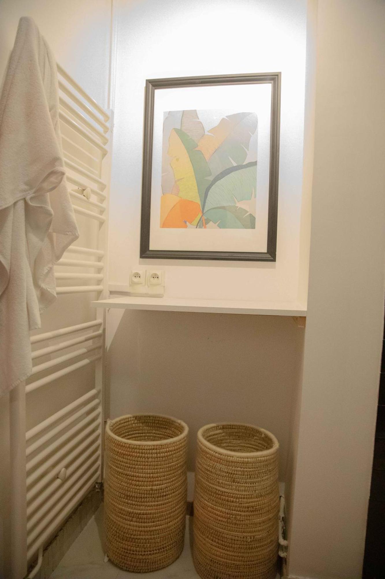 Appartement Cosy Vue Mer Face Nausica Boulogne-sur-Mer Zewnętrze zdjęcie