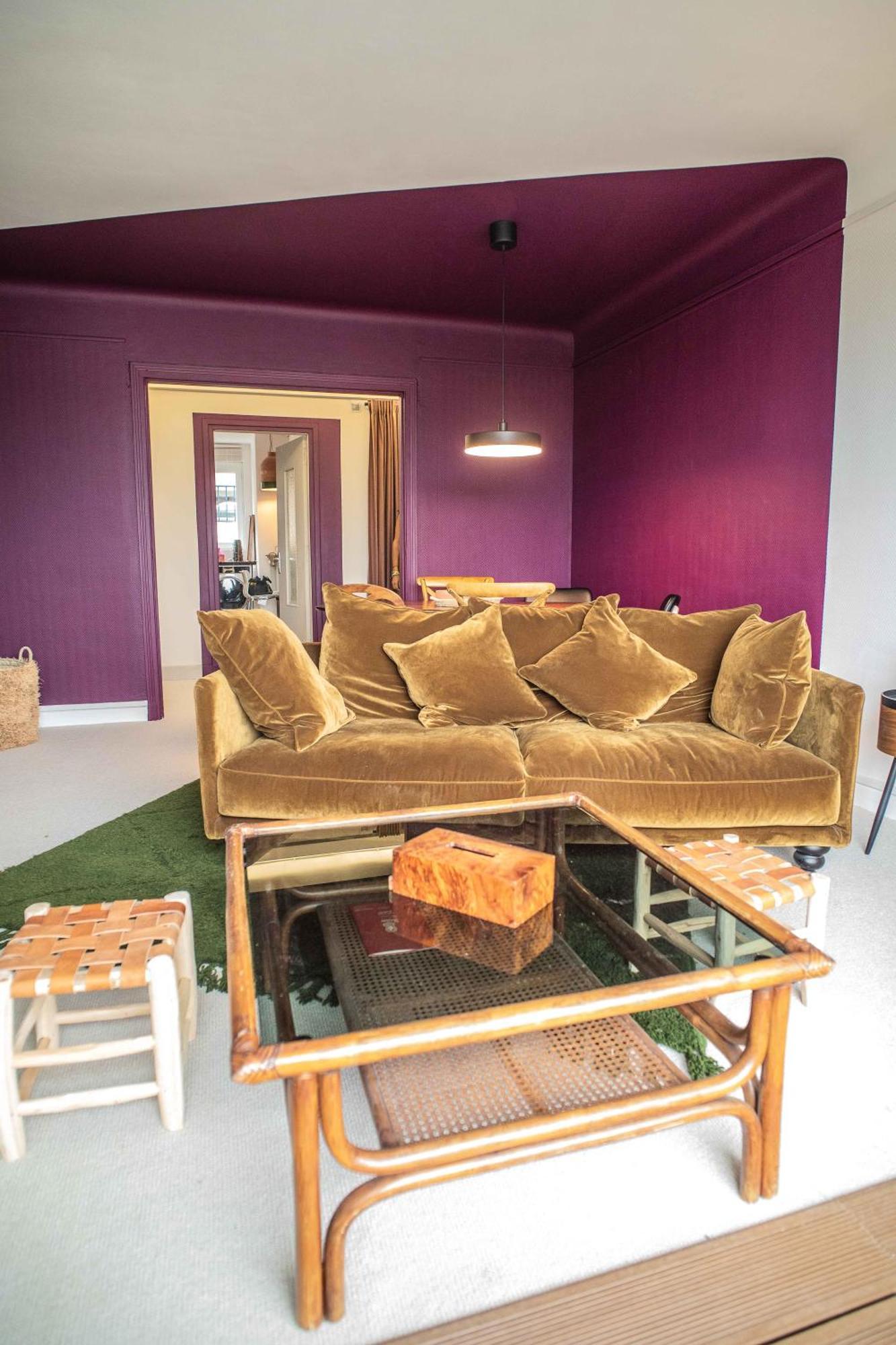 Appartement Cosy Vue Mer Face Nausica Boulogne-sur-Mer Zewnętrze zdjęcie