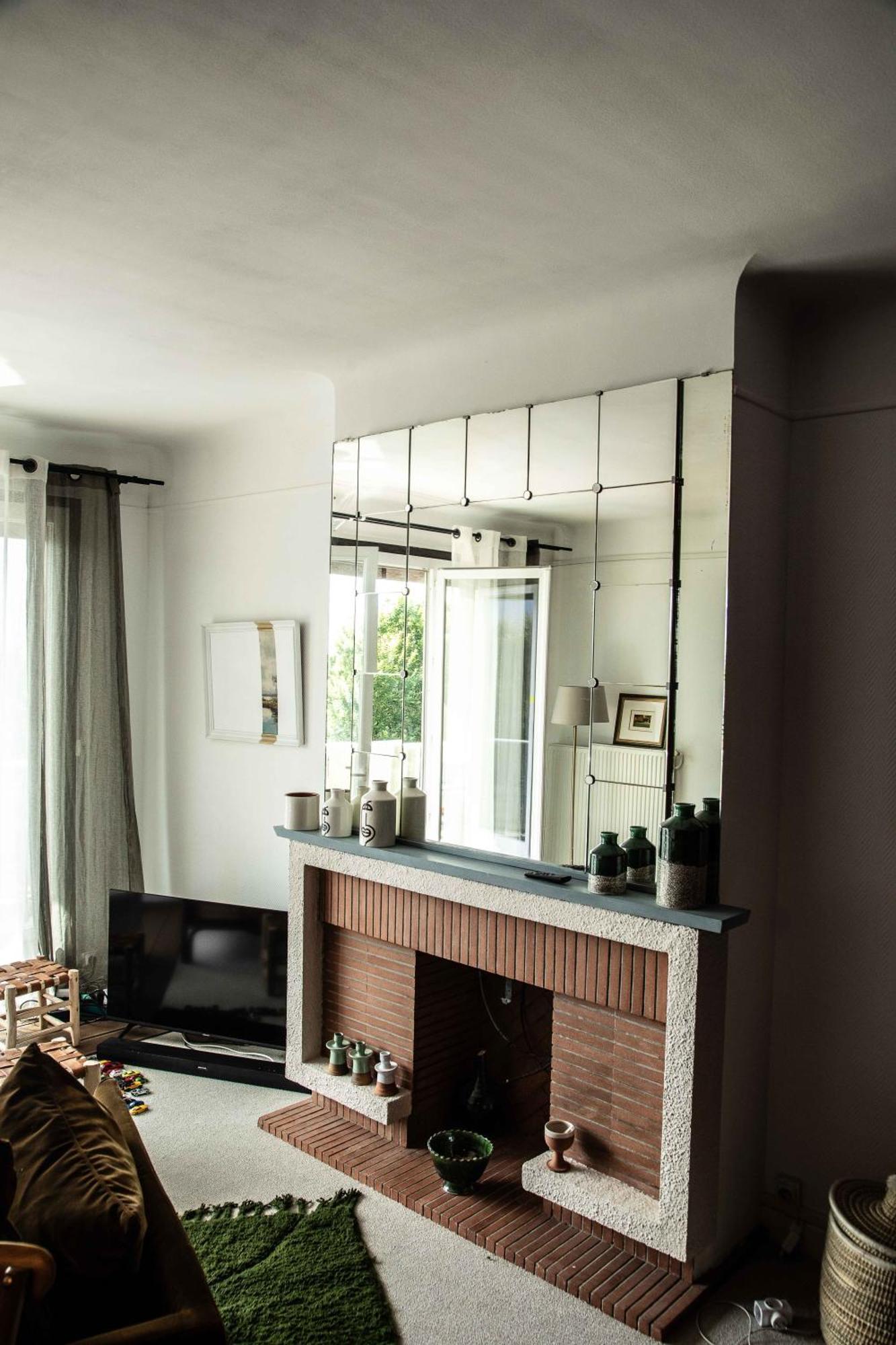 Appartement Cosy Vue Mer Face Nausica Boulogne-sur-Mer Zewnętrze zdjęcie