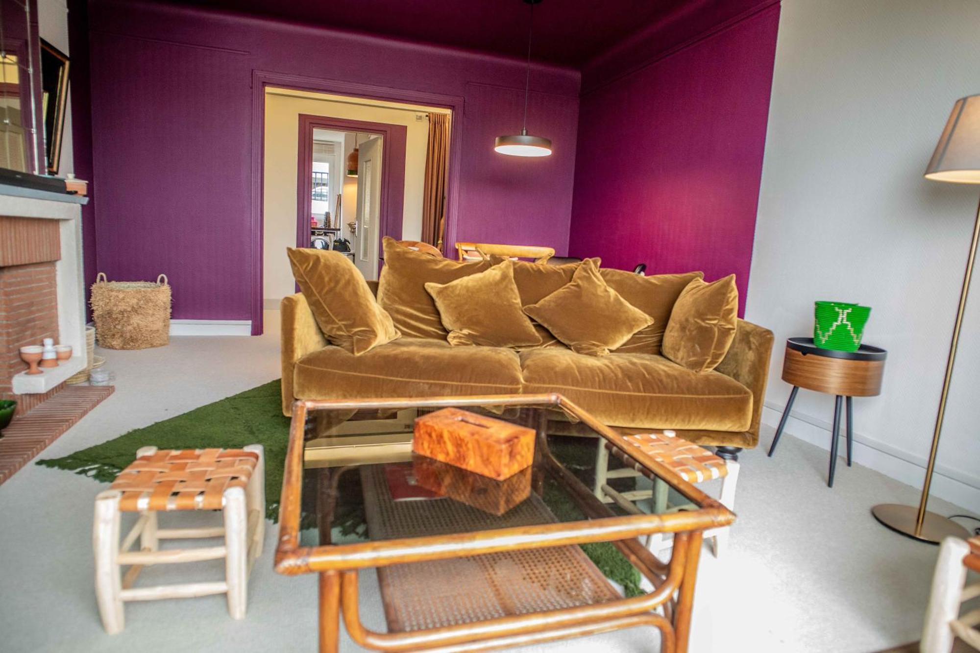 Appartement Cosy Vue Mer Face Nausica Boulogne-sur-Mer Zewnętrze zdjęcie